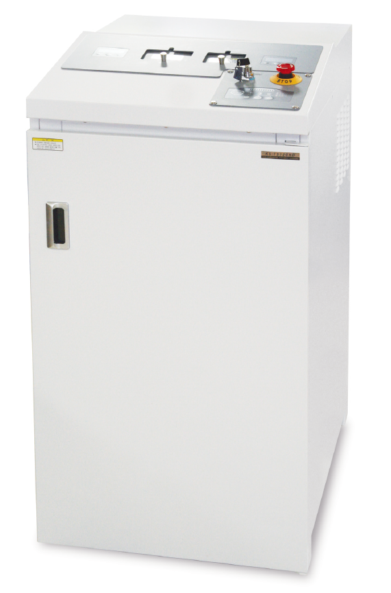 YD-2HD120硬盤介質粉...