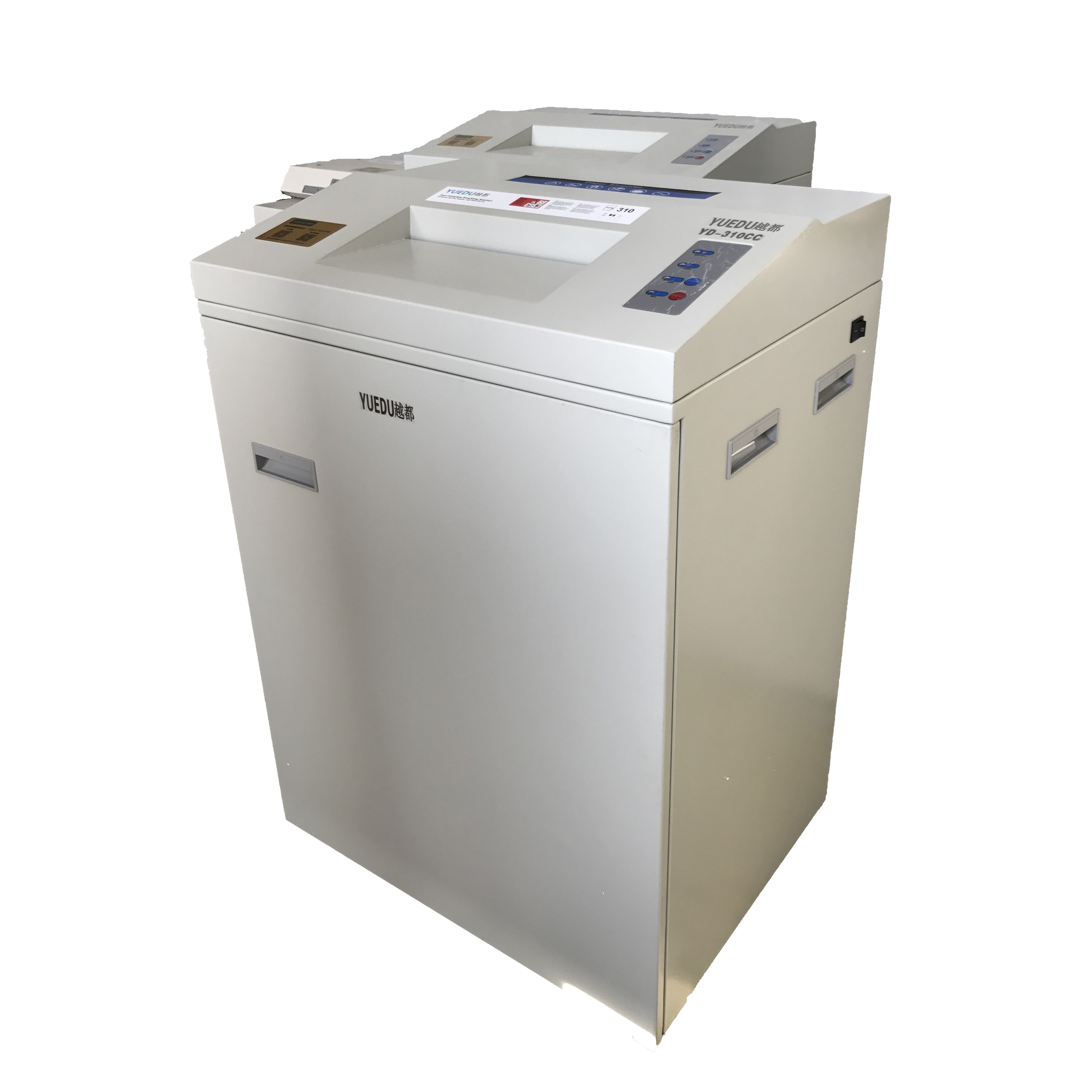 YD-310CC 2016H...